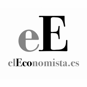 economista