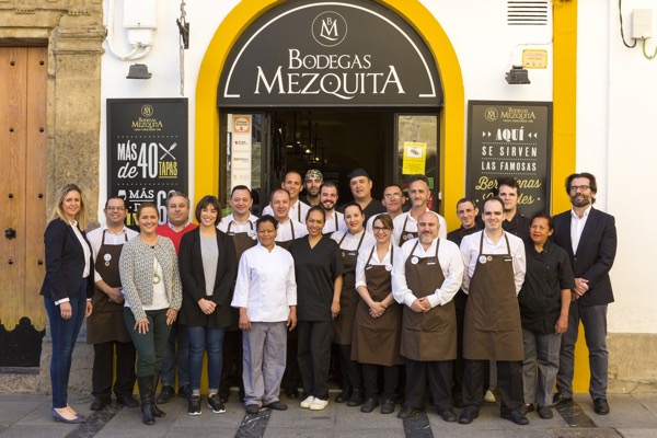fotofamilia