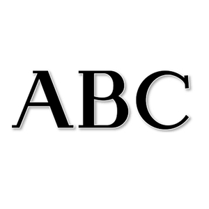 logo-abc
