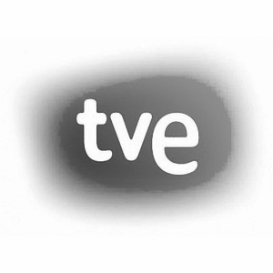 tve