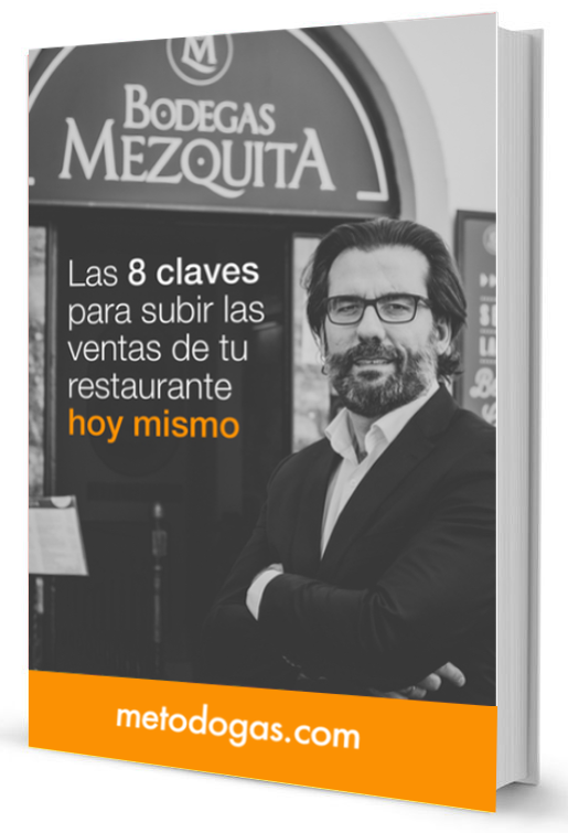 libroperspectiva