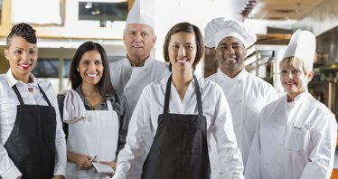 ¿Tu política de incentivos para empleados en tu restaurante es efectiva?