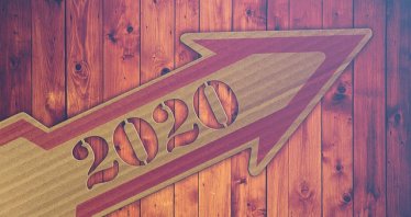 Tendencias gastronómicas para 2020