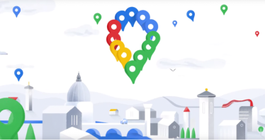 Local Guides: La actualización de Google Maps trae novedades para restaurantes