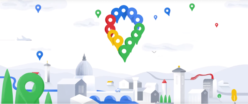 local-guides-google