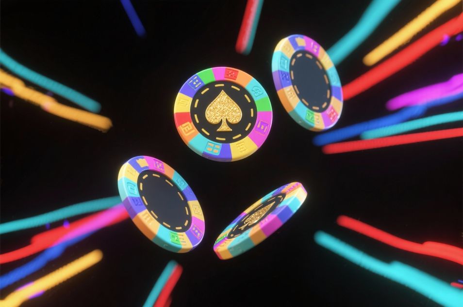 Betman Casino FAQ: Your Questions Answered