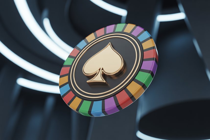 CBet Casino en Allemagne : Guide Complet et Avis Détaillés