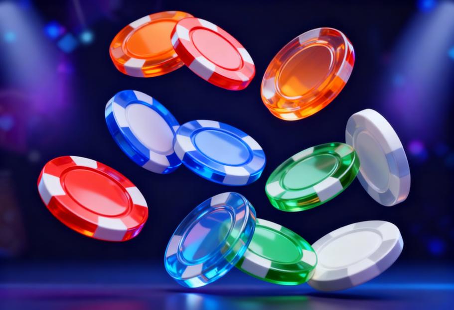 Locowin Casino est-il illégal en France ? Analyse complète et légale