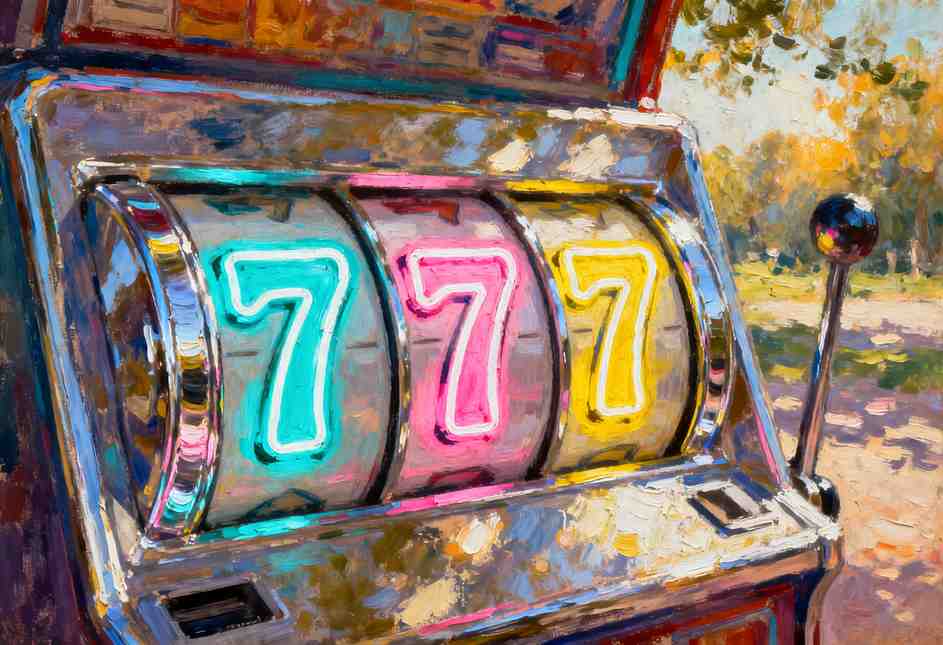 Lucky31 : Sécurité, Fiabilité et Protection des Joueurs