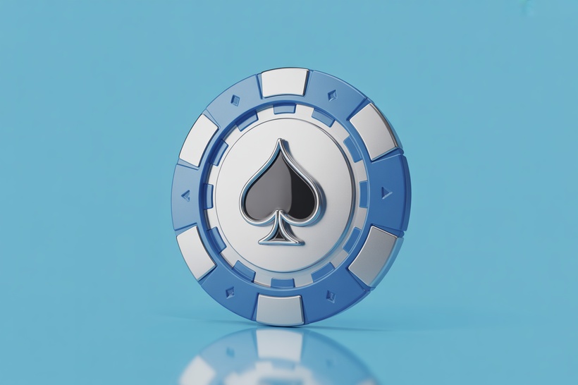 Malina Casino i Spania: En Komplett Guide for Norske Spillere