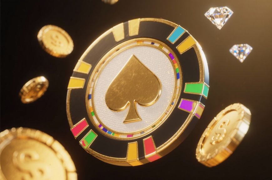 Red Stag Casino vs. The Competition: A Comprehensive Comparison