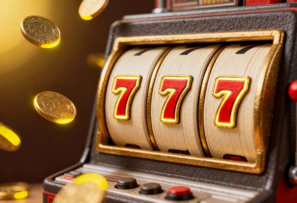 Slotastic Casino in Europe: Your Ultimate Guide to Slots and More