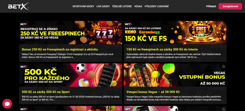 IVCRN tipy: Jak maximalizovat svůj 10€ bonus. IVCRN tipy: Jak maximalizovat svůj 10€ bonus.