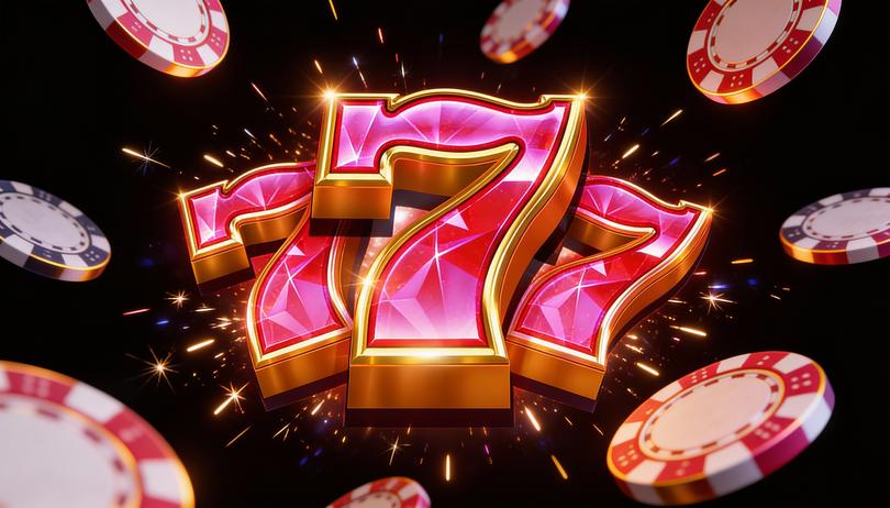 Bizzo Casino Annuncia Nuovi Entusiasmanti Giochi: Scopri le Novità!