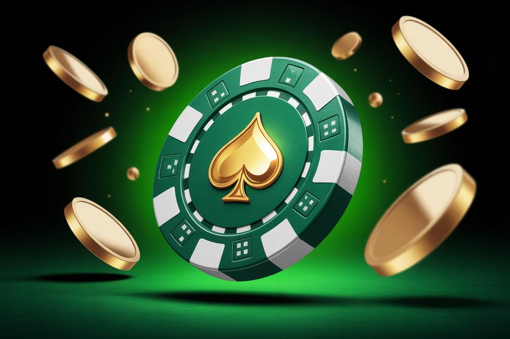 Black Magic Casino Gaming Problems: Debunking Myths and Addressing Real Concerns