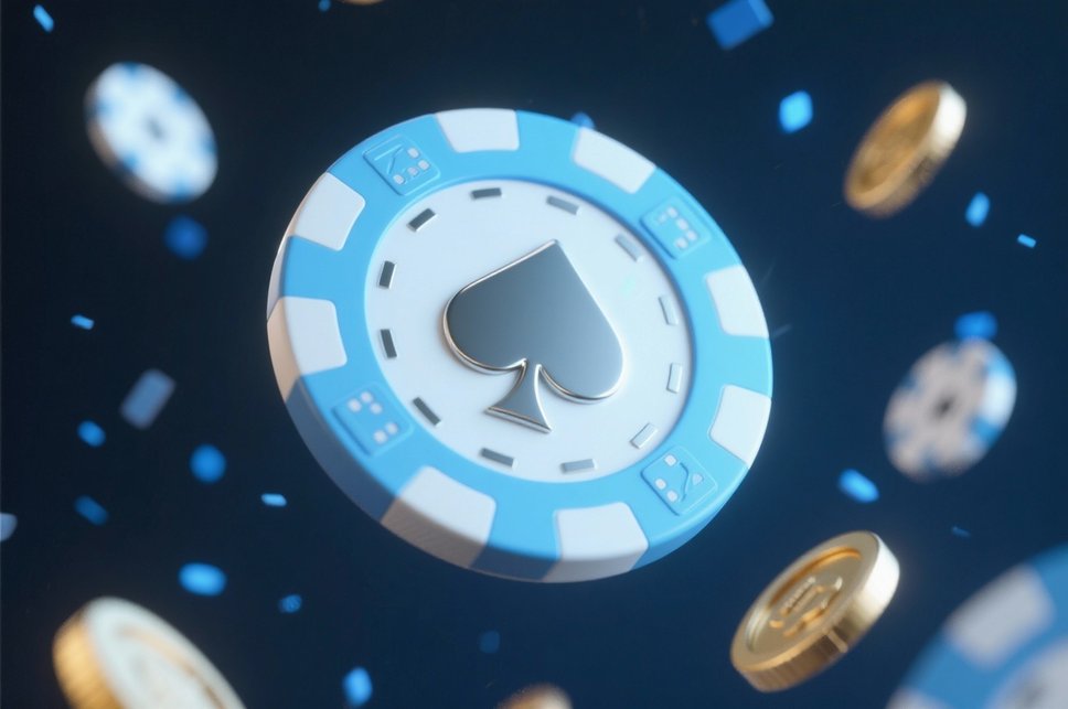 Cómo gané en Eurobets Casino: Caso Real y Estrategias Reveladas Cómo gané en Eurobets Casino: Caso Real y Estrategias Reveladas