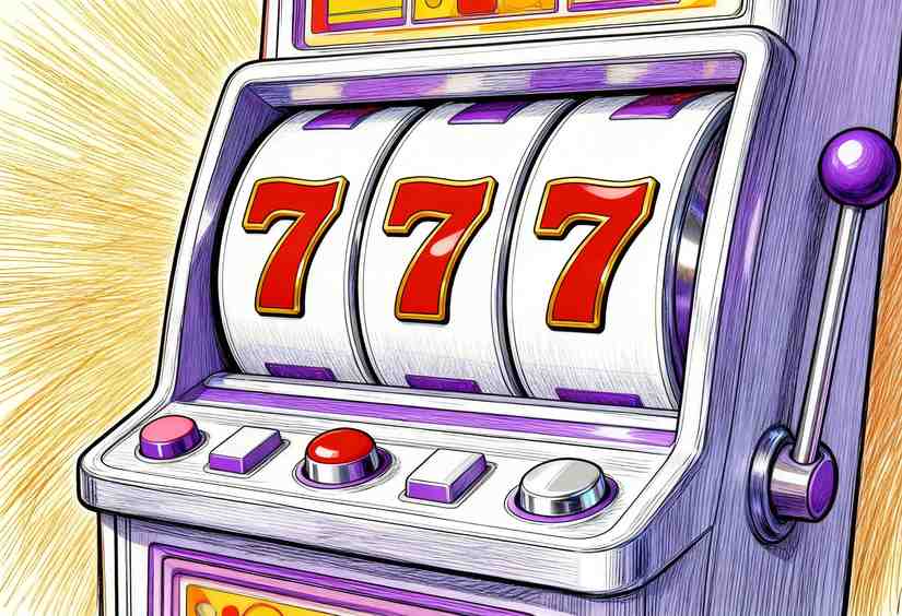 Experience the Thrill: 21Bets Casino Live Dealer Games