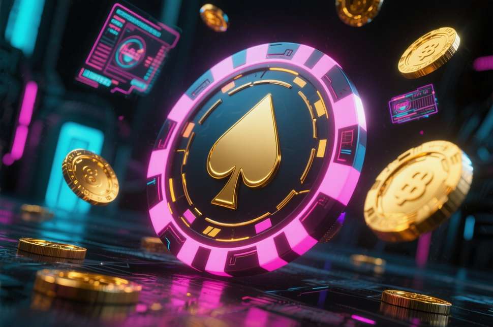 Fatbet Casino: Recensione Completa e Dettagliata del Casino Online 2024