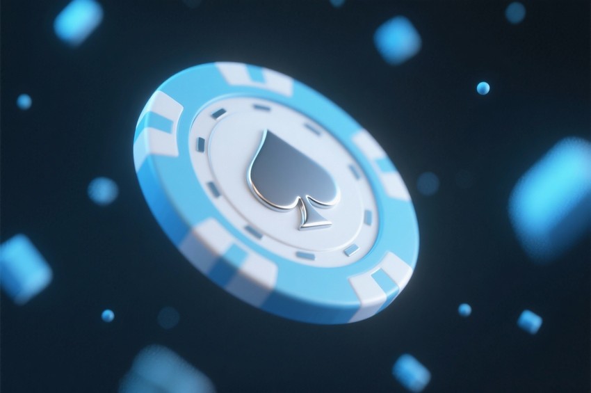 Kaasino Casino Lanceert Nieuwe Promoties en Bonussen!