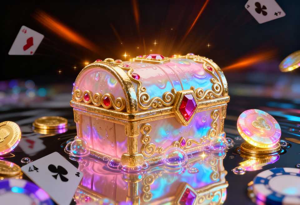 Lemon Casino of een ander Casino? Alternatieven en Vergelijking