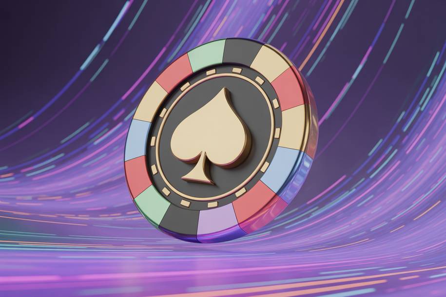 Lucky Treasure Live Dealer: Découvrez le Jeu de Casino en Direct qui Porte Bonheur