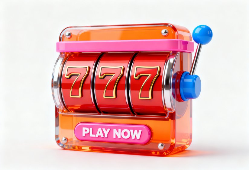 Nieuwe Online Casino's Zonder Vergunning: Risico's & Kansen