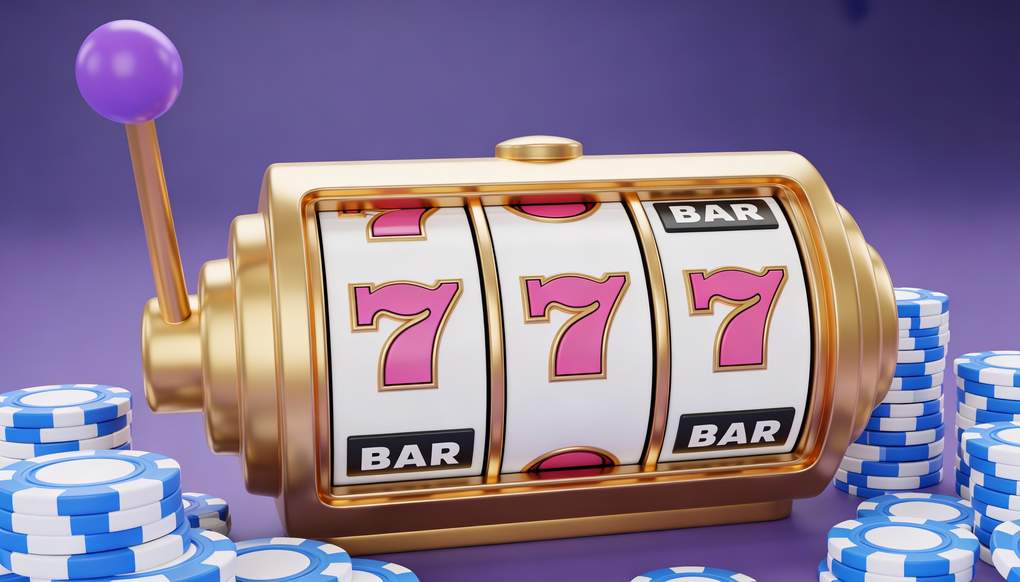 Problemas Comunes en Boomerang Casino: Una Guía Para Jugadores y Soluciones Problemas Comunes en Boomerang Casino: Una Guía Para Jugadores y Soluciones