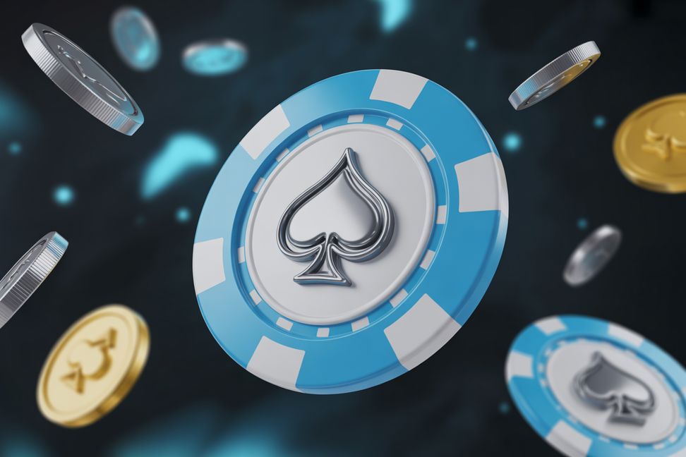 Reddice Casino Review 2024: Is het de moeite waard?