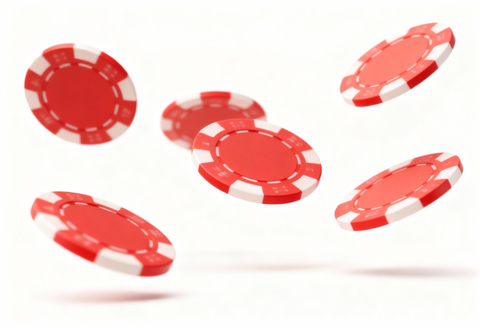 Registrati su Betonred: Ottieni un Bonus sul Primo Deposito!