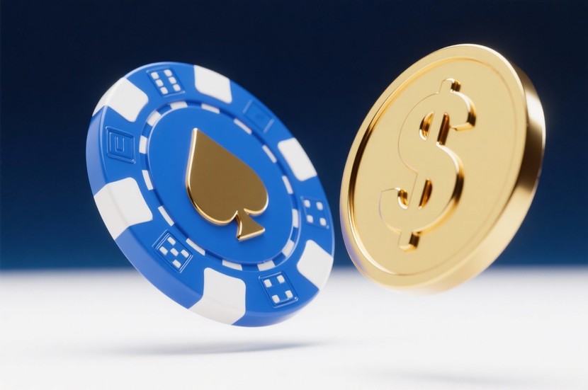 Reloadbet nel 2025: Recensione, Novità e Prospettive Future