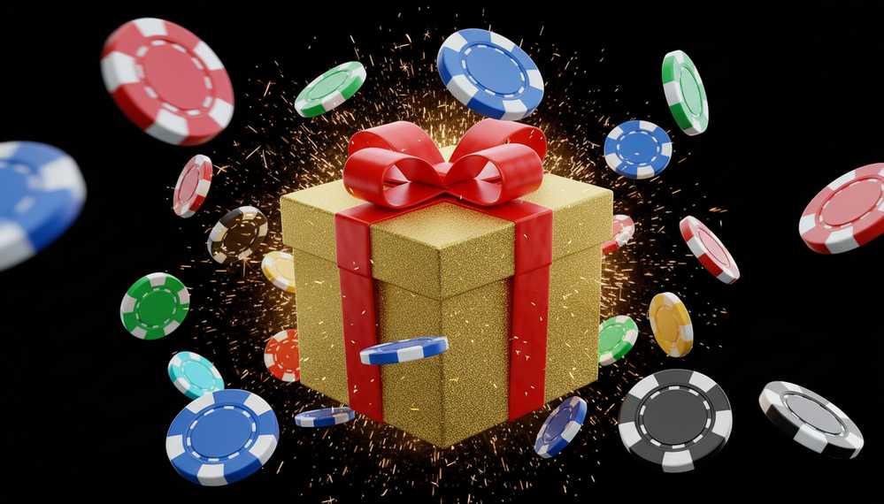 Slots Shine Casino for Beginners: Your Guide to Spinning and Winning